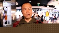 快樂地圖