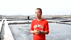 快樂地圖
