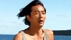 快樂地圖