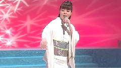 濃尾戀歌