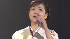望鄉じょんから