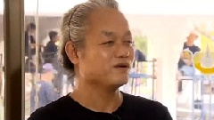 快樂地圖