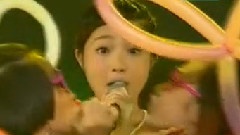 檸檬樹