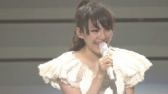 MC-ENCORE JPN演唱會 中文字幕