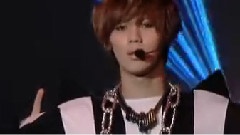 MBC SMTown LA