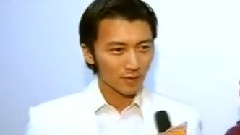 專訪