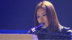 健忘癥