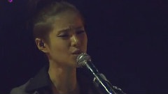 因為是男人