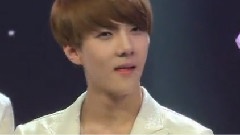 世勛可愛片段集錦