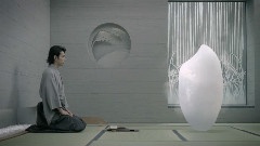 日立アプライアンス 真空熱風 美味しさへの道篇CM 30S