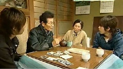 まごまご嵐 中文字幕 05/06/04