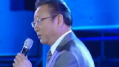 在那桃花盛開的地方 & 有一個美麗的傳說