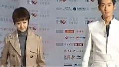 百度娛樂沸點