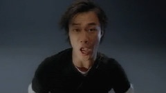 打得火熱