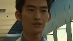 <等待綻放>