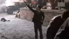 謝霆鋒頻頻中招
