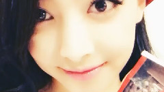 無與倫比的美麗