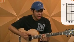 The Lazy Song