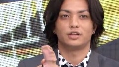 たけしの超新說研究所ー Kame Cut 12/03/20