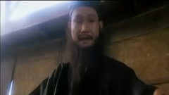 滄海一聲笑