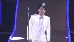 Miss You 飯制版