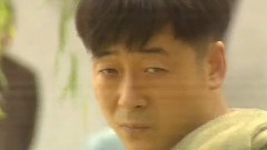 好男兒縱橫天下