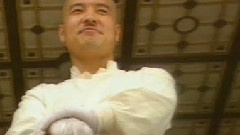 兩顆心依然