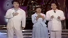 愛情你我他