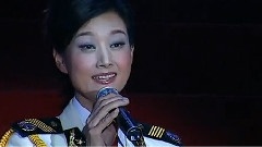 想你 在這美好的月夜里