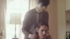 微光 顧準 & Neil Cut