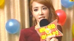 遼寧衛視學東北話