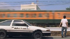 飄移