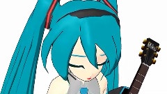 Nico - を歌ってみた