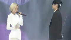 假裝 & Nice Body