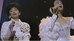 戀のバカンス
