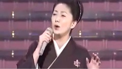 夫婦善哉