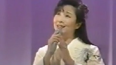 折鶴