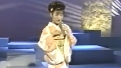放浪記