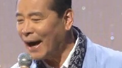 北國之春