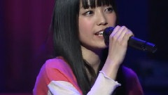 Music Fair 2400回記念第四夜 12/03/24