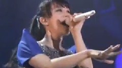 GO!FES2012 速報