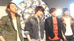 宣傳照 & Hey You