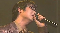 謊言