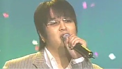 謊言