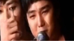 強仁回歸預告