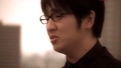 謊言