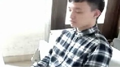 陳奕迅MV征集_