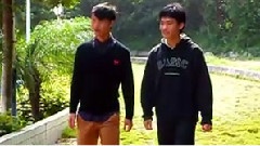 陳奕迅MV征集_