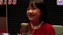 蘆田愛菜 - 新單曲 ずっとずっとトモダチ 飯制版預告