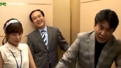 守護BOSS